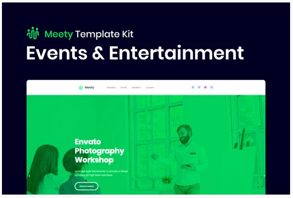 [Themeforest] Meety – Conference & Meetup Template_0.jpg